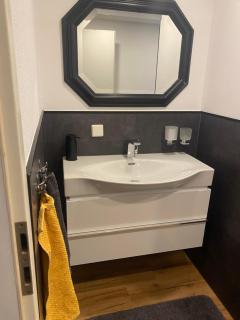 Ferienwohnung Lea - 4