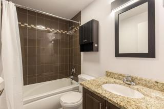 The Grand Prix Suite In the heart of MTL - M11 Rentals - 8