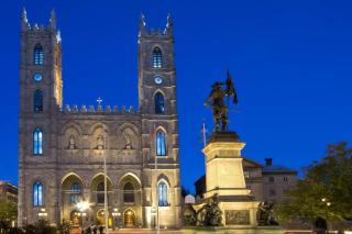 The Grand Prix Suite In the heart of MTL - M11 Rentals - Montreal - 1