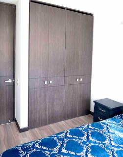 3 Bed apartment, near El Dorado Airport - Bogotá - 8