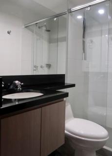 3 Bed apartment, near El Dorado Airport - 5