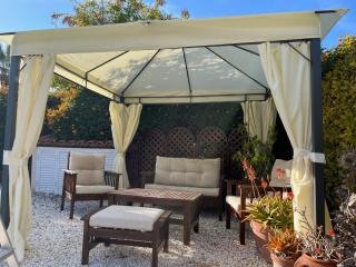 Villa Oasis Peyia near Coral Bay - Peyia - 7