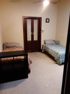 Peaceful Haven - Adelaide - 3