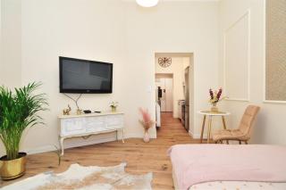 Apartament Gryf1 - Szczecin - 6