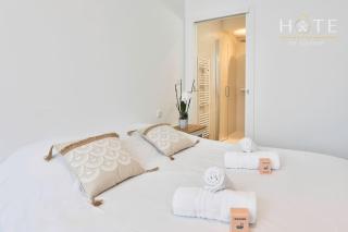 Maison proche plage présidents - Les Sables-dʼOlonne - 6