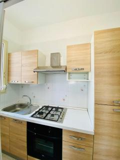 Residenza Mimosa Baia verde - 5