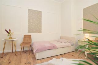Apartament Gryf1 - Szczecin - 5