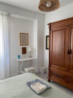 mineVaganti - Ancona - 8
