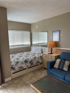 The Palace-Myrtle Beach - Myrtle Beach - 3