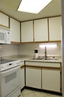 Landmark King Suite 850 - 5