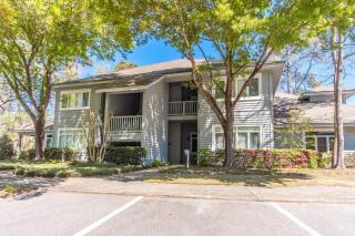 Tidewater- Teal lake #2521 - North Myrtle Beach - 0