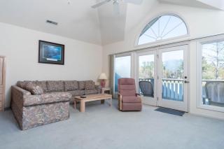 Tidewater- Teal lake #2521 - North Myrtle Beach - 3