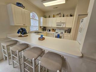 The Gardens at Cypress Bay - Little River - 9