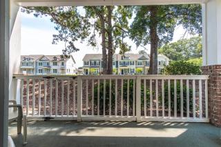 The Gardens at Cypress Bay - Little River - 7