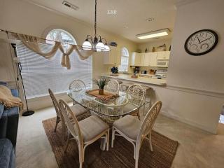 The Gardens at Cypress Bay - Little River - 5