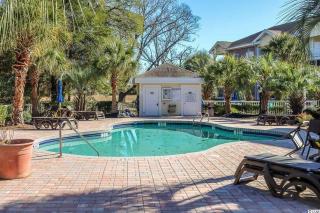 The Gardens at Cypress Bay - Little River - 4