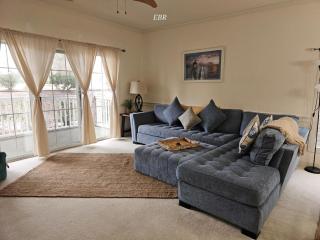 The Gardens at Cypress Bay - Little River - 2