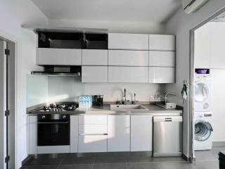 Gorgeous 3Br Achrafieh Apt - Beirut - 3