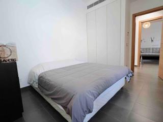 Gorgeous 3Br Achrafieh Apt - Beirut - 1