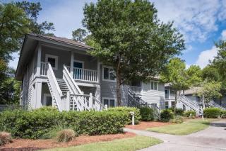 Teal Lake 2323 - North Myrtle Beach - 0