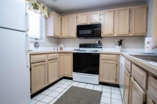 Teal Lake 2323 - North Myrtle Beach - 9