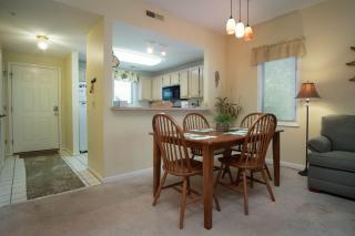 Teal Lake 2323 - 7