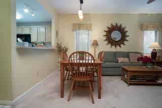 Teal Lake 2323 - 5