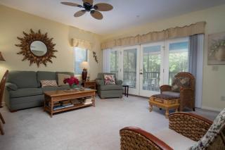 Teal Lake 2323 - North Myrtle Beach - 4