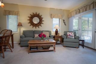 Teal Lake 2323 - North Myrtle Beach - 3