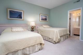 Teal Lake 2323 - North Myrtle Beach - 2