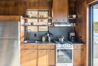 Pause House- PM - your break in Joshua Tree - Joshua Tree - 1