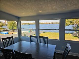 Lakeside Lofts at Lake Martha - Winter Haven - 7