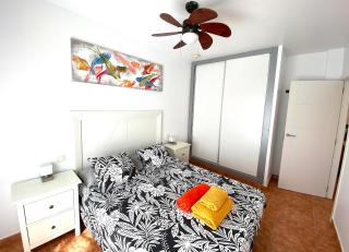 Villa Azure - Caleta de Fuste - 5
