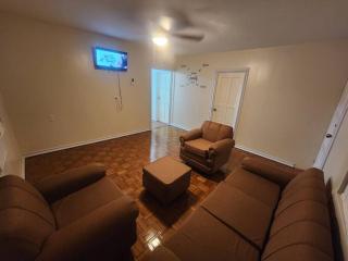 Casa Seabreeze - Corozal Town - 8