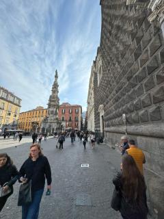 Super Nice Studio Flat - 4