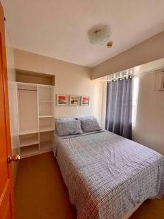 1-Bedroom IT Park Avida Cebu - Città di Cebu - 5