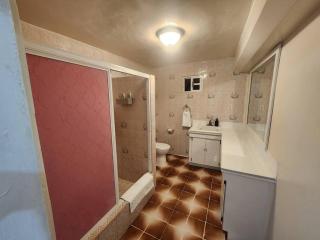 Casa Seabreeze - Corozal Town - 4