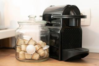 NO'EN'EL Apartment Zagreb - 1