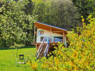Rainbow Chalet - Bran - 4