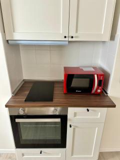 Casa Calandra - Centro Città - 6