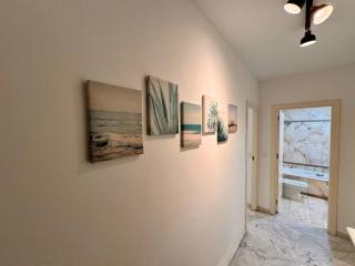 Apartamento Universal - La Línea de la Concepción - 6