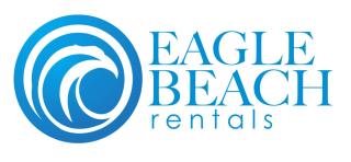 UPDATED UNIT - Beach Getaway Unit 431 - 2