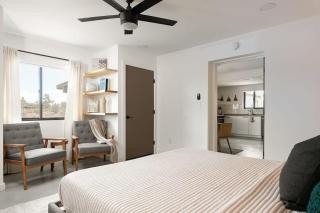 Harmony Tea House on El Dorado - 8