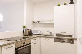 Alpenrock Schladming by ALPS RESORTS - Schladming - 6