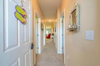 Close to the Beach - Waterway Community - Little River - 2