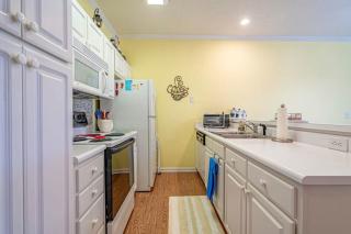 Close to the Beach - Waterway Community - Little River - 4