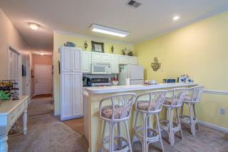 Close to the Beach - Waterway Community - Little River - 3