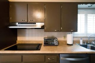 The Costilla Connection Denver Tech Center - Centennial - 4