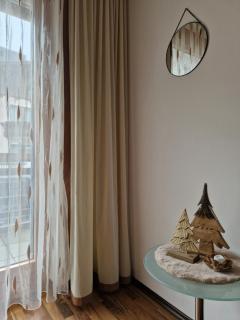 Apartment Lamtana - Ischgl - 2