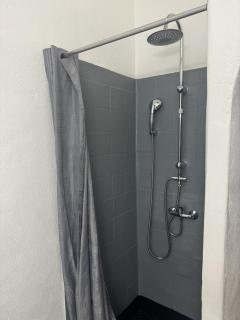 Chambres d'Hôtes Terra Bella Lecci - Porto Vecchio - 6